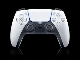 Dualshock 5 Release Date Sony Ps5 Controller Price And Features