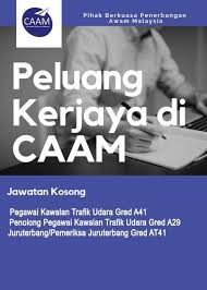 Untuk pengetahuan calon, peperiksaan online pegawai kawalan trafik udara gred a41 yang akan dijalankan oleh spa malaysia bertujuan untuk mengukur kebolehan daya pemikiran calon. Aviation Industry Need You Capt Hj Muhammad Fauwaz Hj Zamzam Facebook