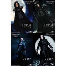 Her father was richard beckinsale, born in nottingham,. Underworld 2 Evolution Selene Kate Beckinsale Blue Eye Ver 1 6 Collectible Figure 29cm Sa0033 Star Ace