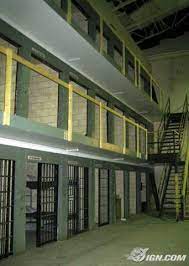 Check spelling or type a new query. Gibt Es Ein Gefangnis Das So Ahnlich Ist Aussieht Wie Fox River Computer Filme Und Serien Prison Break