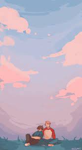 Badboyhalo, dream, fundy, george, ghostbur, ranboo. Dream Smp Wallpapers Top Best Free Dream Smp Photos Images Download