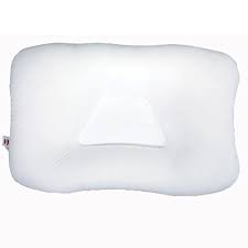 Un cuscino per cervicale è un cuscino appositamente progettato per sostenere il collo e la testa in 4 design e caratteristiche dei cuscini cervicale. Cuscino Per Cervicale Guida Ai 10 Migliori Cuscini In Commercio