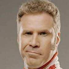 Grattan Raceway Park