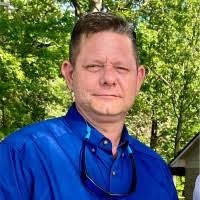 200+ "Randolph Gordon" profiles