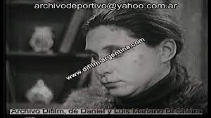 See what maria valenzuela (m_valenzuela) has discovered on pinterest, the world's biggest collection of ideas. Difilm Muchacha Italiana Viene A Casarse 1970 Youtube