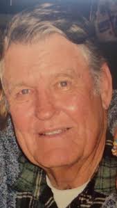 Ronny Earl Shaw Obituary