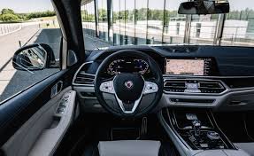 Bmw 5 series sedan m. Ø£Ø­Ø¯Ø« ÙØ³Ø® Ø·Ø±Ø§Ø² Ø¨Ù Ø¥Ù Ø¯Ø¨ÙÙÙ X7 ÙÙØ§ØµÙØ§Øª ÙÙÙØ²Ø© ÙÙØ¯Ø±Ø§Øª Ø§Ø³ØªØ«ÙØ§Ø¦ÙØ©