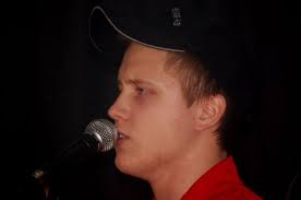 Briljant idé slutade med succé