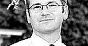 Care-home crisis could escalate