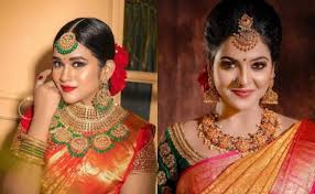 This Actress Will Be New Mullai In Pandian Stores Till This Date One Can See I have never been a fan of online shopping but this site has everything we want. new mullai in pandian stores