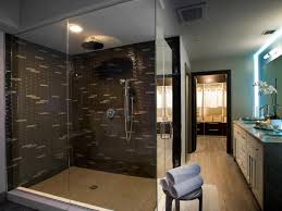 These bathroom design ideas cover every aspect of how to plan and decorate your dream bathroom, shower room or en suite. Best Bathroom Showers Designs And Ideas Decorifusta