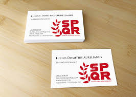 Brandcrowd's business card maker helps you create your own business card design. Irohaka S Portfolio Business Card 01
