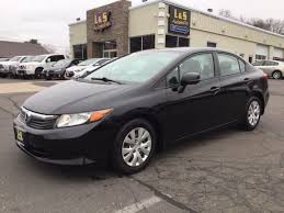 Image result for Crystal Black 2012 Honda