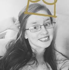 My Daughter, My Addict, Our Journey