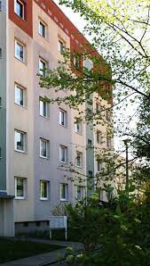 4 raum wohnung / erstbezug. Wohnungen Stadtische Wohnungsgesellschaft Pirna