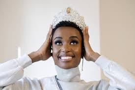 9 Beauty Pageant Q As That Celebrate Women S Intelligence Ambition And More