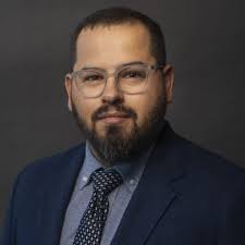 Palmetto Venture Fellowship Class of 2023 — Venture Carolina