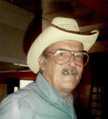 GEORGE PAZ Obituary (1931