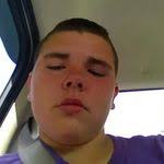 Elijah Sotelo's Instagram, Twitter & Facebook