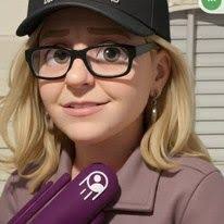 Proud grandfather of new navy recruit