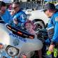 National Night Out
