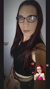 Yaritza Velez's Instagram, Twitter & Facebook