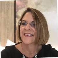 70+ "Dichiaro" profiles