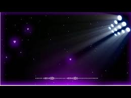 Stage Lights Green Screen Stage Light Black Screen Stage Light Effect Technical Mas Pink Background Images Light Background Images Best Background Images