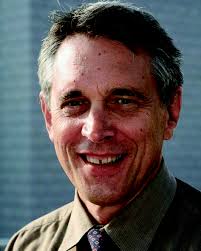 The potential for microfluidics in electrochemical energy systems