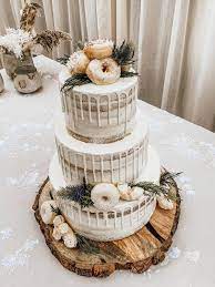 was kostet eine hochzeit v die hochzeitstorte fraulein k sagt ja hochzeitstorte hochzeitstorte backen hochzeitstorte design