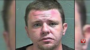 Father Accused Of Child Endangerment After Found Passed Out In Car With  Young Daughter