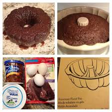 Pin On Pampered Chef