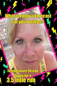 Denni Vincer, Eyeconic.xx🤩Lashes and more, Absolutely amazing