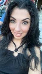 Nancy Agosto's Instagram, Twitter & Facebook