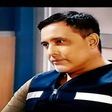 Aparecio hoy en la novela @sharonecuavisa "el descenlace" el Mayor Juan  Pablo Guerra, al fin jaja gracias a @ecuavisatv @ecuavisatalent por su  confianza y a todo mi publico! @ La Puntilla, Samborondón