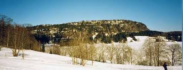 Fantastic view over oslo and the fjord. Kongelig Utsikt Fra Skaugumasen