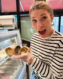 Dune Brothers Seafood added a new...