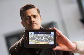 A letöltés és a frissítés is megéri: Totalcar Magazin Navon Platinum Explorer