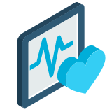 This is essentially just a massive data feed, but instead of me going and saying, hey, i. Cryptocurrency Data Feed Exchange Data Blockstream