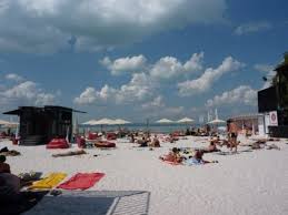 Siofok Hungary Hungary Tourism Trip Advisor