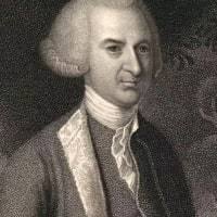 Civil War Timeline, January-June 1863, Battles, Events, APUSH