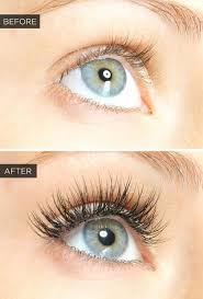 7 Semi Permanent Beauty Treatments Worth Paying For Beauty Hacks Beauty Treatments Beauty