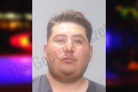 Jonathan Ramirez Vasquez: https://thegeorgiagazette.com/muscogee/ jonathan-ramirez-vasquez/