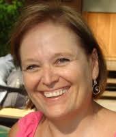 South Naperville IL Mortuary: Obituaries & Guest Book