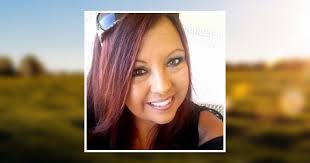 Treasa Carter Obituary November 20, 2015