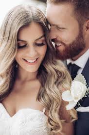 ZEST, POINT PIPER WEDDING: ELIZABETH & MARC