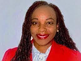 Rachel Moise's Instagram, Twitter & Facebook