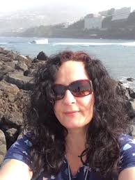 Where can I find a beginner's class