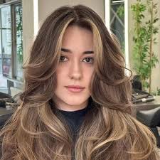 Good Morning, Midland 🧡 We have some last minute openings this weekend in  the Salon at Ulta Beauty including this afternoon and Sunday! Give us a  call to claim your spot 989-832-2210