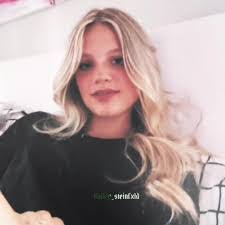 Cameron Woodley's Instagram, Twitter & Facebook